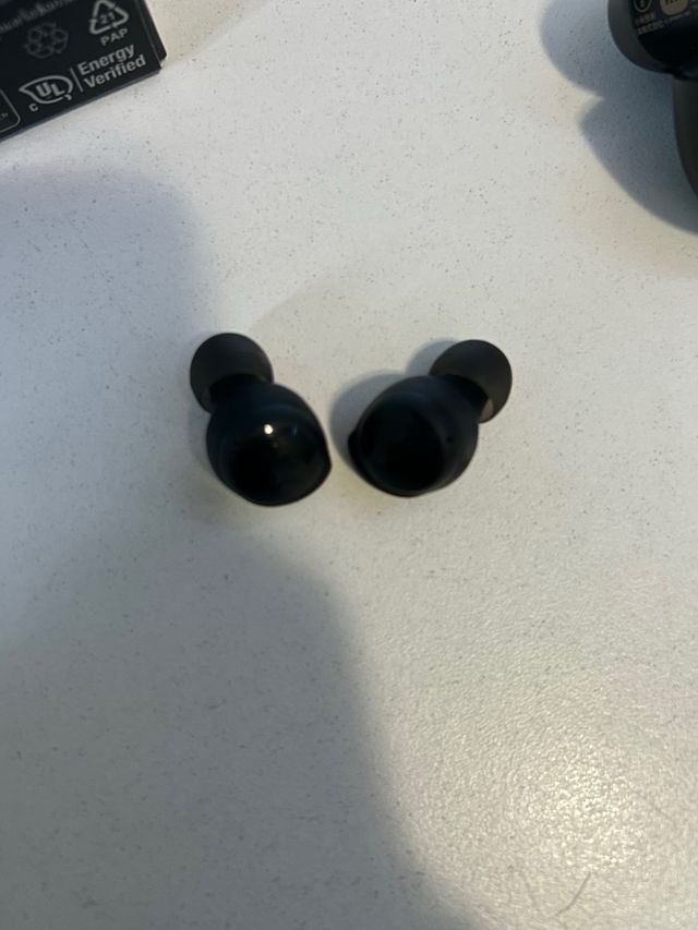 Xiaomi Redmi Buds 3 Lite - Auricolari Wireless