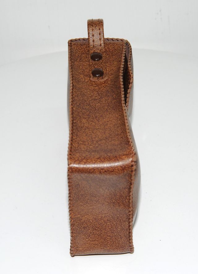 Funda Nikon SS-7 y Manual SB-10