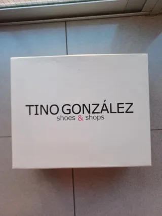 Botines de mujer color marrón