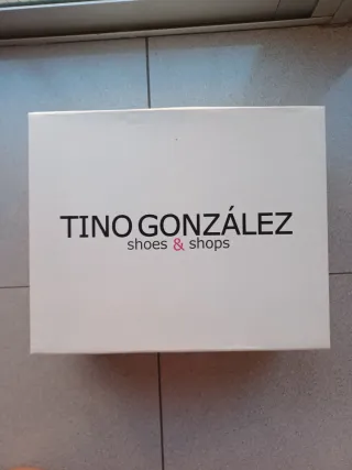 Botines de mujer color marrón