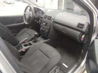 Mercedes-Benz Clase A 2011 / 22.663km