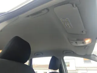 Mercedes-Benz Clase A 2011 / 22.663km