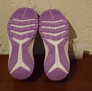 ZAPATILLAS DE DEPORTE REEBOK XT SPRINTER - 31,5