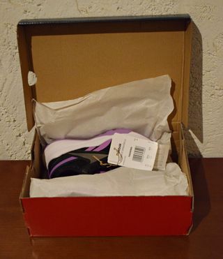 ZAPATILLAS DE DEPORTE REEBOK XT SPRINTER - 31,5