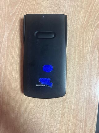 Calculadora Científica