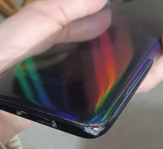 Samsung Galaxy A70 128GB