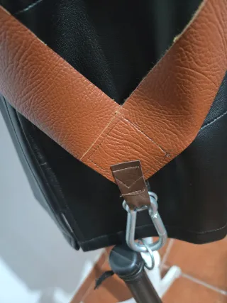 Disfraz Planeta de los Simios Máscara Mono