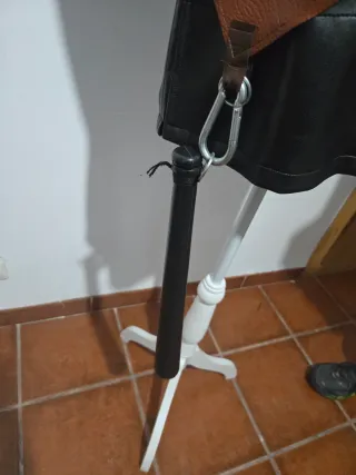 Disfraz Planeta de los Simios Máscara Mono