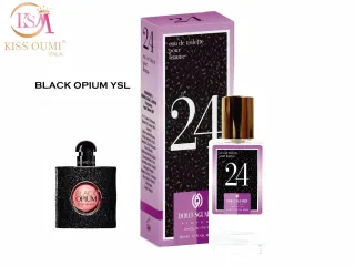 Ottimi profumi chiedimi il numero che interessa