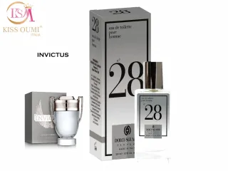 Ottimi profumi chiedimi il numero che interessa