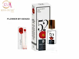 Ottimi profumi chiedimi il numero che interessa