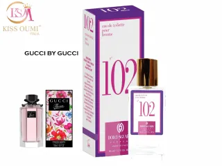 Ottimi profumi chiedimi il numero che interessa