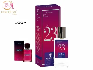 Ottimi profumi chiedimi il numero che interessa