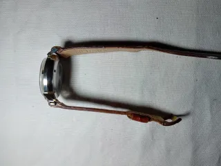 Orologio Medana anni 60