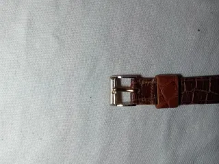 Orologio Medana anni 60