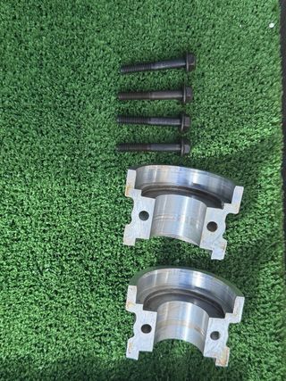 Chevrolet Lacetti 2005