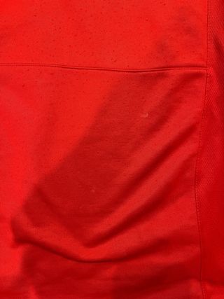 Sudadera Nike Atlético de Madrid