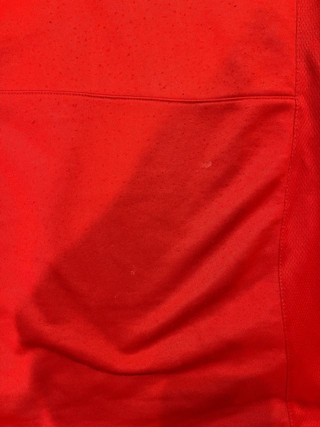 Sudadera Nike Atlético de Madrid