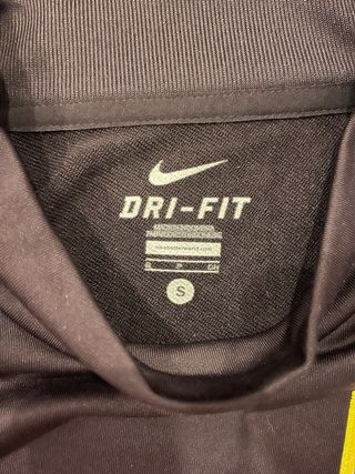 Sudadera Nike Atlético de Madrid