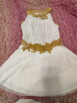 Body gara pattinaggio artistico , ghiaccio