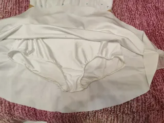 Body gara pattinaggio artistico , ghiaccio