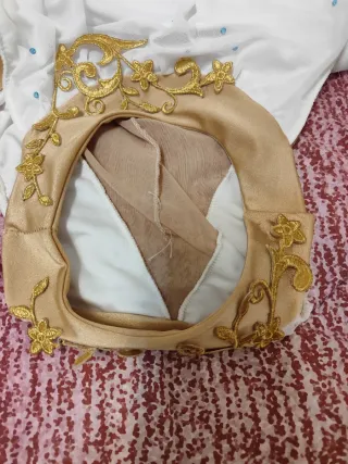 Body gara pattinaggio artistico , ghiaccio