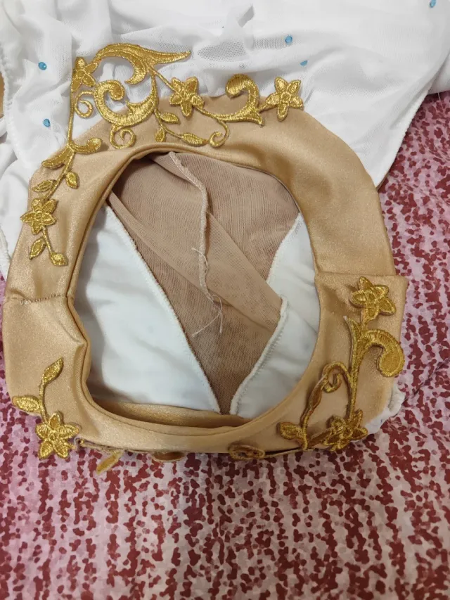 Body gara pattinaggio artistico , ghiaccio