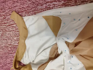 Body gara pattinaggio artistico , ghiaccio