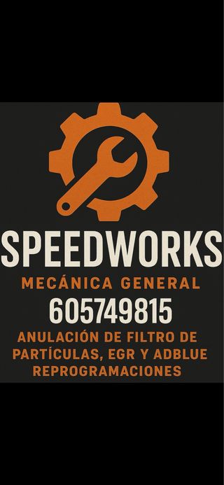 mecánica en general consulta por whatsaap