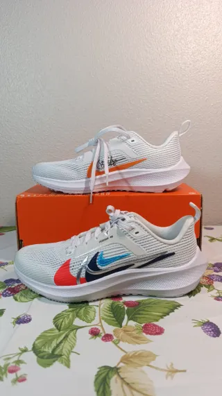 NIKE PEGASUS 40 T37.5