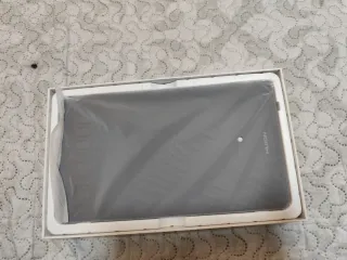 Huion Inspiroy H640P Tableta Gráfica Negra