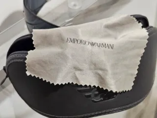 Gafas de sol Emporio Armani Mod. 9242/S + Funda