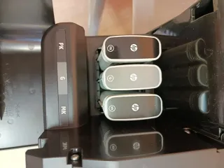 Plotter HP DesignJet T930