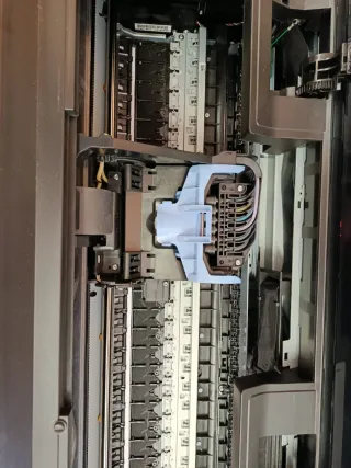 Plotter HP DesignJet T930