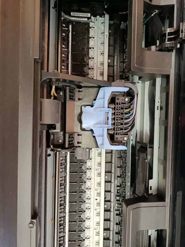 Plotter HP DesignJet T930