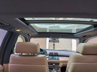 BMW X5 2006