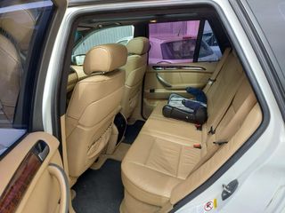BMW X5 2006