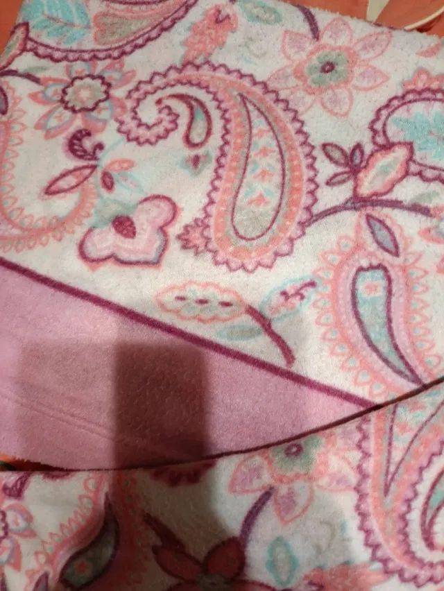 Lote Bata XL y Sabana 135 pirineo