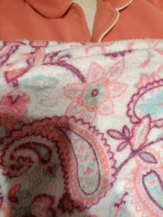 Lote Bata XL y Sabana 135 pirineo