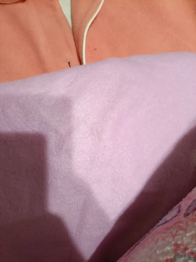 Lote Bata XL y Sabana 135 pirineo