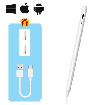 Lápiz Óptico Stylus para Teléfono/Tableta