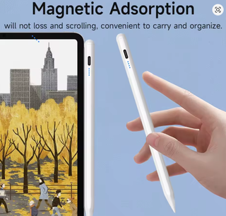 Lápiz Óptico Stylus para Teléfono/Tableta