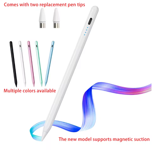 Lápiz Óptico Stylus para Teléfono/Tableta