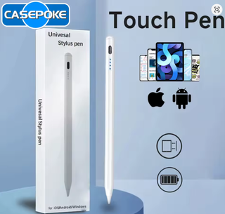 Lápiz Óptico Stylus para Teléfono/Tableta