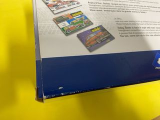 Solido Porsche RWB 1/18