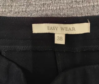 Blusa Mango y 2 faldas