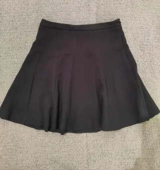 Blusa Mango y 2 faldas