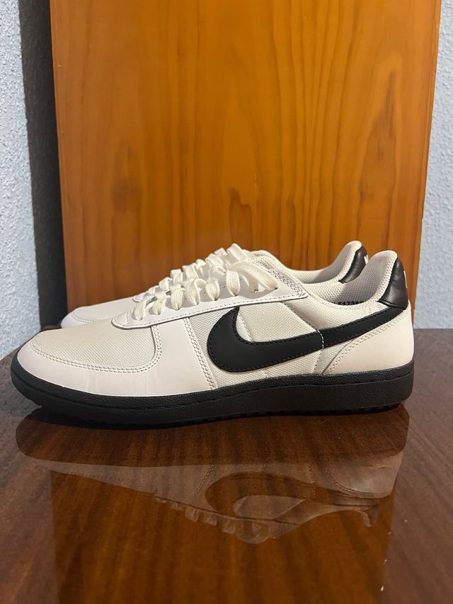 Zapatillas Nike Field General LTR