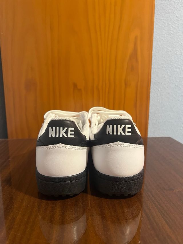 Zapatillas Nike Field General LTR