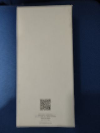 Loewe Esencia Elixir 50 ml Hombre